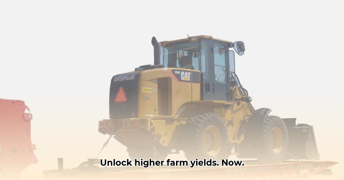 pintle-hitch-tractor-supply
